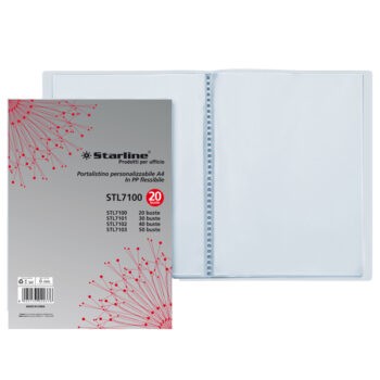 Immagine del prodotto