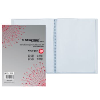 Immagine del prodotto