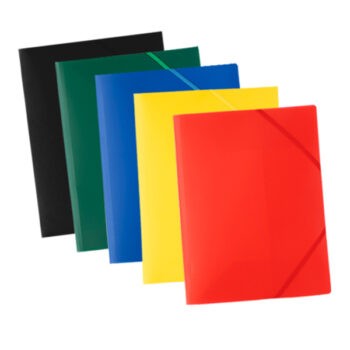 Immagine del prodotto