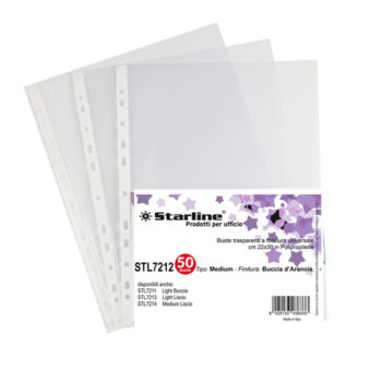 Immagine del prodotto