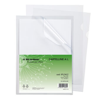 Immagine del prodotto