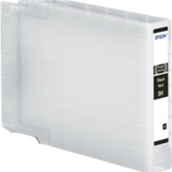 Immagine del prodotto