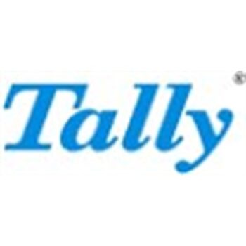 Immagine del prodotto