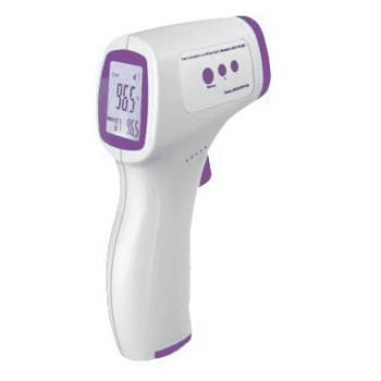 Immagine del prodotto