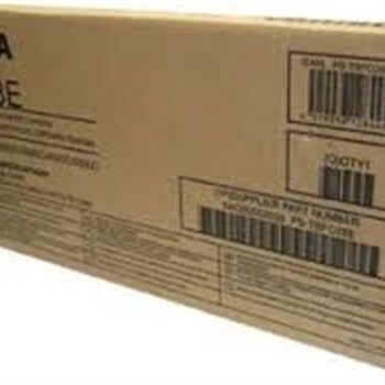 Immagine del prodotto