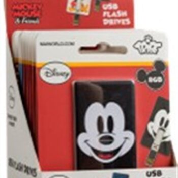 Immagine del prodotto