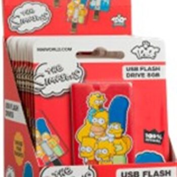 Immagine del prodotto