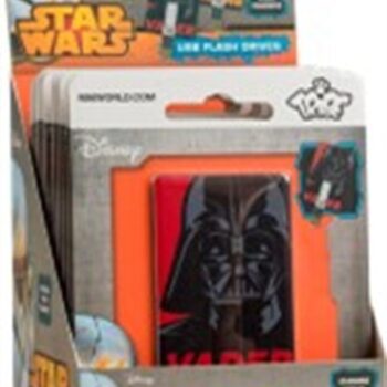 Immagine del prodotto