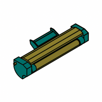 Immagine del prodotto