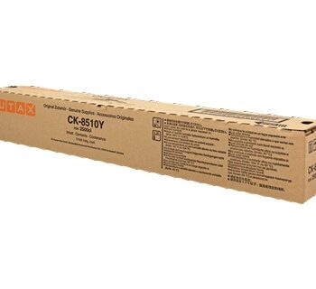 Immagine del prodotto