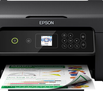 Immagine del prodotto