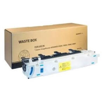 Immagine del prodotto