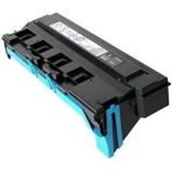 Immagine del prodotto