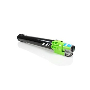 Immagine del prodotto