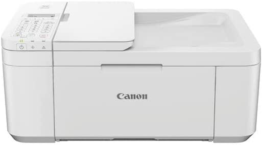 Canon TR4651 Multifunzione 4 in 1 Inkjet a colori