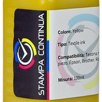 Immagine del prodotto