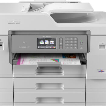 Immagine del prodotto