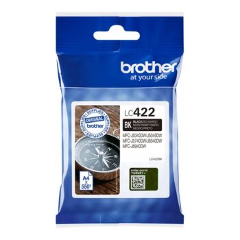 Immagine del prodotto