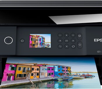 Immagine del prodotto